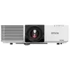 Image de Projecteur Laser Epson Eb-l530u Fixe 3lcd Wuxga 5200 Lm Blanc