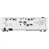 Image de Projecteur - Epson - EB-L530U - Laser - 30000 heures - Haute luminosité