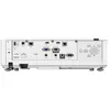 Image de Epson EB-L520U - projecteur 3