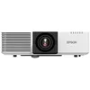 Image de Epson EB-L520U - projecteur 3LCD - LAN - blanc