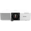 Image de Epson Eb-l720u