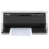 Image de Imprimante Matricielle Epson C11cj82401