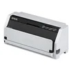 Image de Epson LQ 690IIN - imprimante - Noir et blanc - matricielle