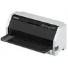 Image de Imprimante Matricielle Epson Lq-780