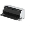 Image de Imprimante - Epson - LQ 780N - Noir et blanc - Matricielle - A3