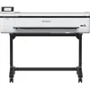Image de Imprimante Epson C11cj54301a0