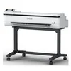 Image de Epson SureColor SC-T5100M - imprimante multifonctions - couleur