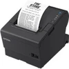 Image de Epson TM T88VII (152) - imprimante de recus - Noir et blanc - thermique en ligne