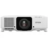 Image de Epson EB-PU1006W - projecteur 3LCD - LAN - blanc