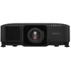Image de Epson Eb-pu1007b Projecteur Pour Grandes Salles 7000 Ansi Lumens 3lcd Wuxga (1920x1200) Noir