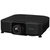 Image de Epson EB-PU1007B - projecteur 3LCD - LAN - noir