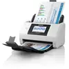 Image de Epson WorkForce DS-790WN