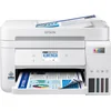 Image de Multifonction Epson Ecotank-et4856