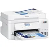 Image de Epson EcoTank ET-4856 - impri