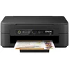 Image de Imprimante multifonctions Expression Home XP-2150 - Noir EPSON