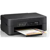 Image de Imprimante Multifonction 3-en-1 - EPSON - Expression Home XP-2150 - Jet dencre - A4 - Couleur - Wi-Fi - C11CH02407