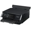 Image de Epson Expression Photo XP-8700 - imprimante multifonctions - couleur