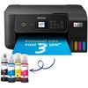 Image de Epson Ecotank Et-2825