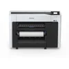 Image de Epson Surecolor Sc-t3700e Imprimante Grand Format Jet D'encre Couleur 2400 X 1200 Dpi A1 (594 X 841 Mm)
