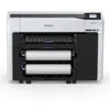 Image de EPSON SureColor SC-T3700E 24p