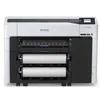 Image de Epson SureColor SC-T3700E - imprimante grand format - couleur - jet d'encre