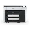 Image de Epson Sc-t3700d Imprimante Grand Format Jet D'encre Couleur 2400 X 1200 Dpi A1 (594 X 841 Mm)