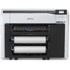 Image de Epson SureColor SC-T3700D - i