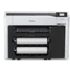 Image de Epson SureColor SC-T3700D - imprimante grand format - couleur - jet d'encre
