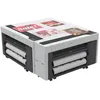 Image de Epson SureColor SC-T5700D - i