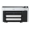 Image de Epson SureColor SC-T5700D - imprimante grand format - couleur - jet d'encre