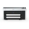 Image de Imprimante Multifonction Epson Sc-t7700d