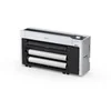 Image de Epson SureColor SC-T7700D - imprimante grand format - couleur - jet d'encre