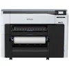 Image de Epson Sc-p6500e Imprimante Grand Format Wifi Jet D'encre Couleur 1200 X 2400 Dpi A1 (594 X 841 Mm) Ethernet/lan