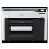 Image de Epson SureColor SC-P6500E - imprimante grand format - couleur - jet d'encre