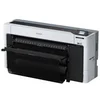 Image de Epson SureColor SC-P8500D - imprimante grand format - couleur - jet d'encre