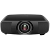 Image de Epson Eh-ls12000b