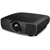 Image de EPSON EH-LS12000B Noir - Tri-LCD Laser UHD 4K - 2700 Lumens