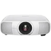 Image de Epson Eh-ls11000w