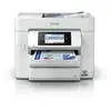 Image de Epson Workforce Pro Wf-c4810dtwf