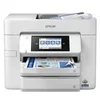 Image de Epson WorkForce Pro WF-C4810DTWF - imprimante multifonctions - couleur