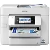 Image de Epson WorkForce Pro WF-C4810DTWF