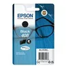 Image de Epson 408 - noir - original - cartouche d'encre