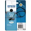 Image de Epson 408 Noir