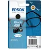 Image de Epson Singlepack Black 408l Durabrite Ultra Ink