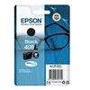 Image de Epson 408L - Capacite tres elevee - noir - original - cartouche d'encre