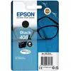 Image de Epson 408L Noir