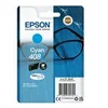 Image de Epson 408L - cyan - original - cartouche d'encre