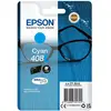 Image de Epson 408L Cyan
