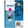 Image de Epson 408L Magenta