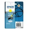 Image de Epson 408L - jaune - original - cartouche d'encre